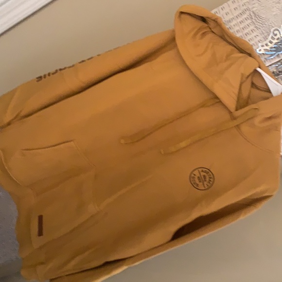 New - Picture 8 of 8